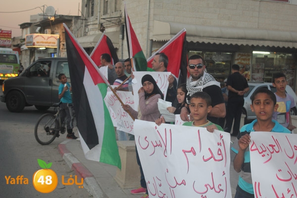 tdludasra43 (12).JPG